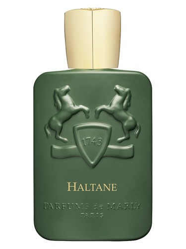 عطر مارلی هالتان | Haltane Parfums de Marly