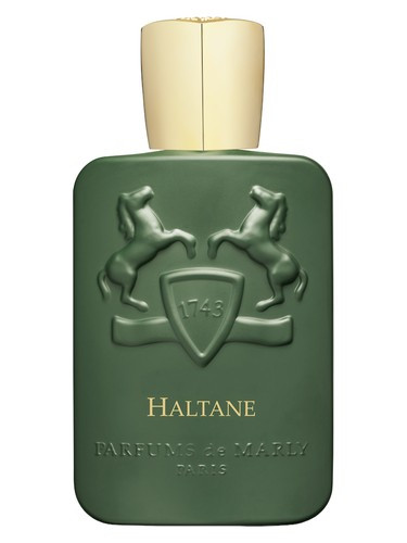 عطر مارلی هالتان | Haltane Parfums de Marly