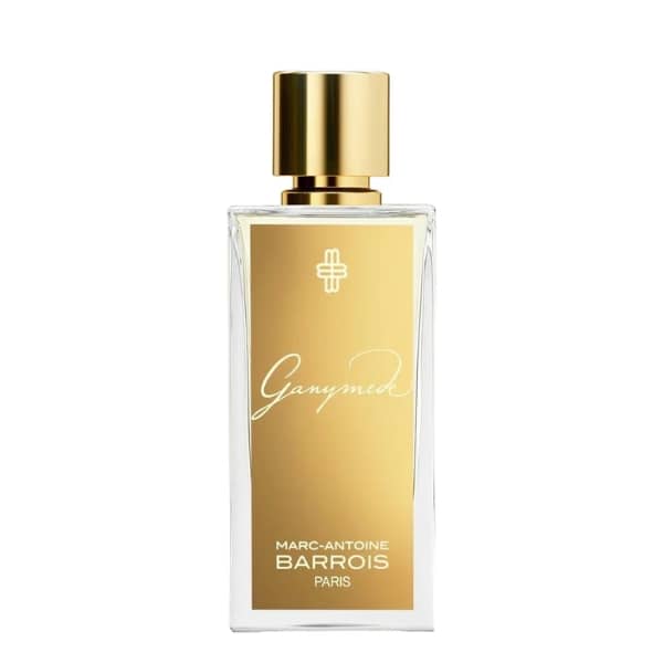 عطر مارک انتونی بارووا گانیمد (گنیمید) | Marc Antoine Barrois Ganymede