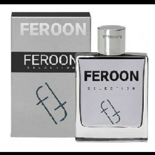 عطر فرعون | Feroon