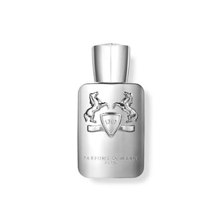 عطر د مارلی پگاسوس | Pegasus Parfums de Marly