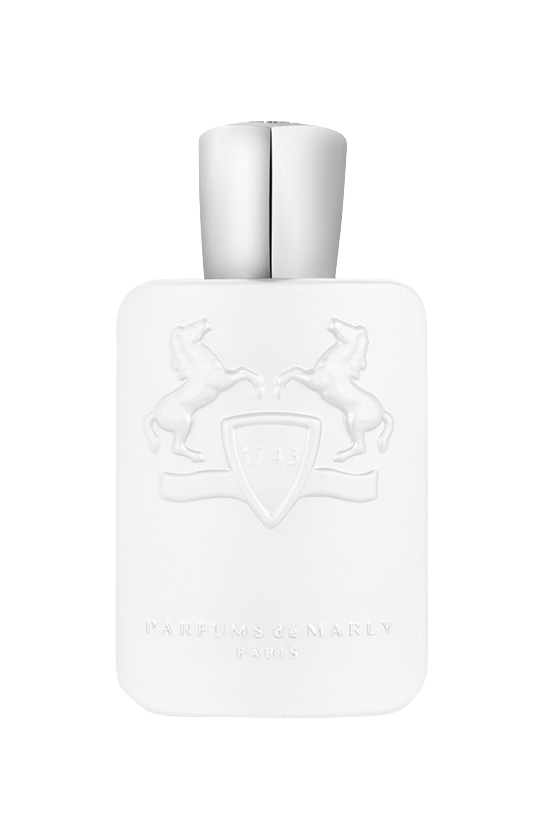 عطر پرفیوم د مارلی گلووی (گالووی) | Galloway Parfums de Marly