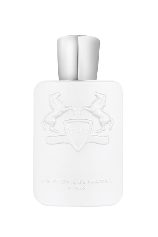 عطر پرفیوم د مارلی گلووی (گالووی) | Galloway Parfums de Marly