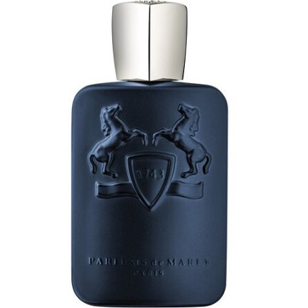 عطر د مارلی لیتون | Layton Parfums de Marly