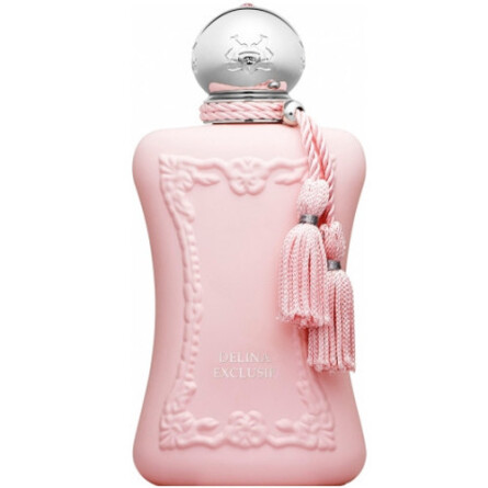عطر د مارلی دلینا | Delina Parfums de Marly