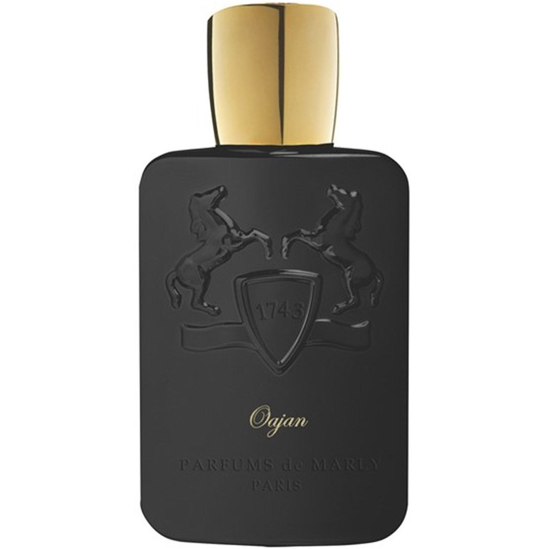 عطر د مارلی اوجان | Oajan Parfums de Marly