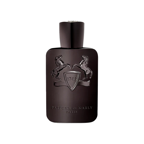عطر د مارلی هرود | De Marly Herod