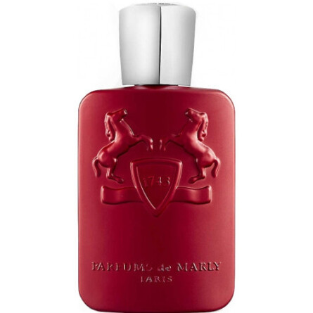 عطر مارلی کالان | Kalan Parfums de Marly