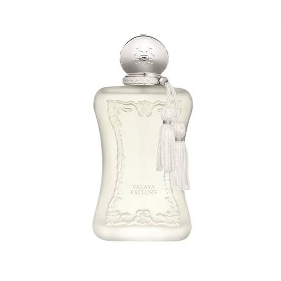 عطر مارلی والایا | Valaya Parfums de Marly