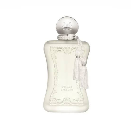 عطر مارلی والایا | Valaya Parfums de Marly