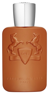 عطر مارلی التایر ( التیر ) | Althair Parfums de Marly