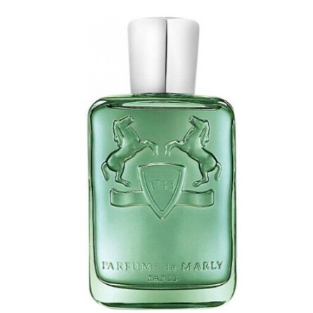 عطر د مارلی گرینلی | Greenley Parfums de Marly