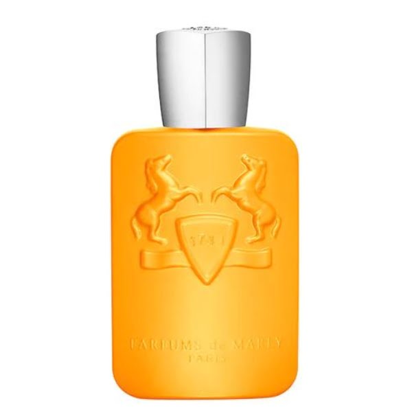 عطر مارلی پرسیوس | Perseus Parfums de Marly