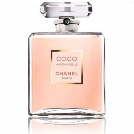 عطر کوکو شنل | Chanel Coco