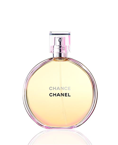 عطر شنل چنس | Chanel Chance