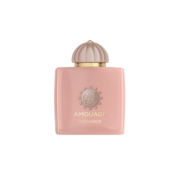 عطر آمواج گایدنس | Amouage Guidance