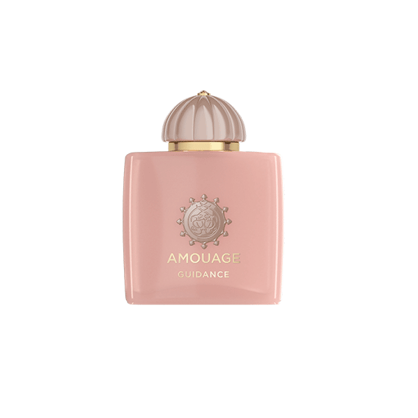 عطر آمواج گایدنس | Amouage Guidance