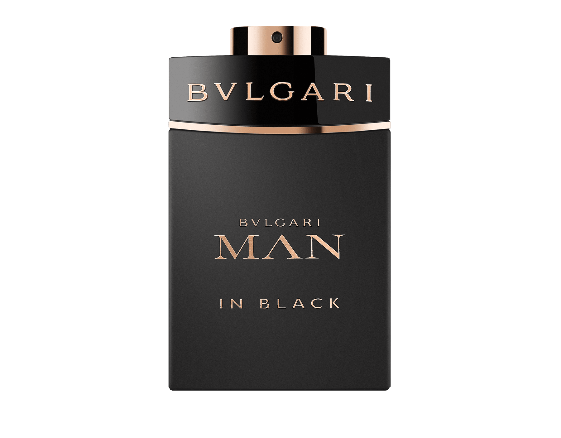عطر بولگاری من این بلک | Bvlgari Man In Black