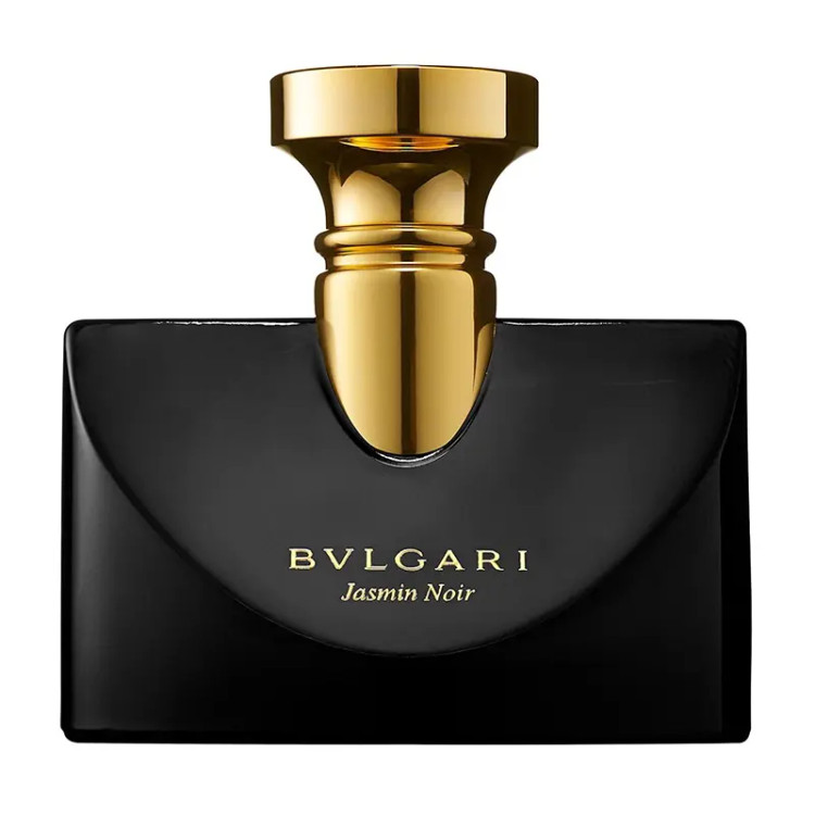عطر جاسمین نویر بولگاری | Bvlgari Jasmin Noir