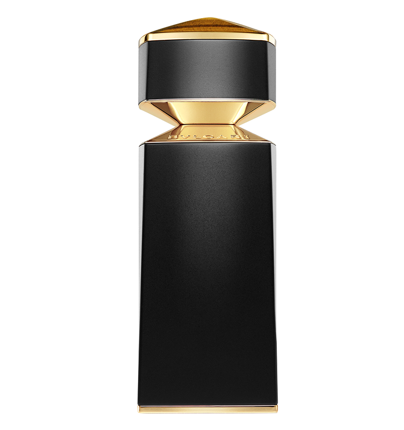 عطر بولگاری تایگار | Bvlgari Tygar