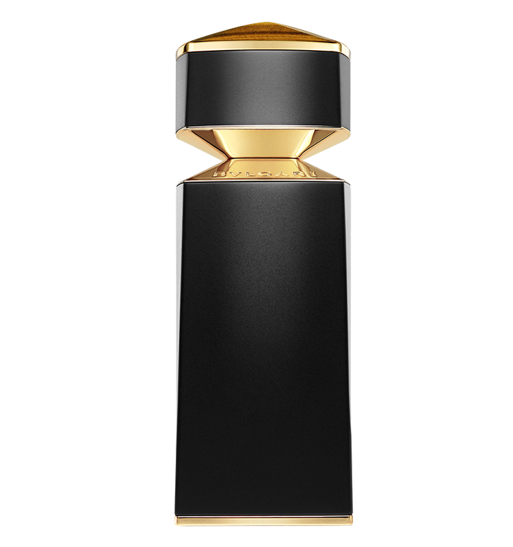 عطر بولگاری تایگار | Bvlgari Tygar