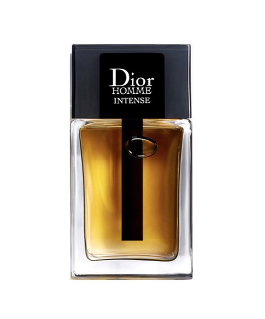 عطر هوم اینتنس دیور  | Homme Intense Dior