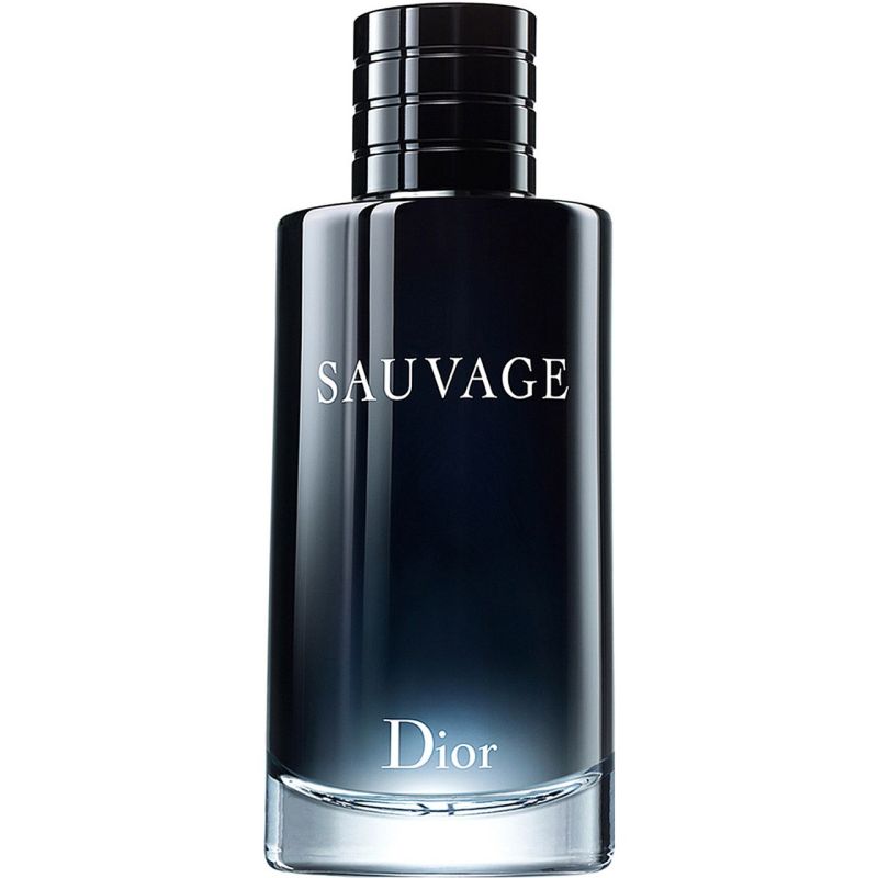 عطر ساواج دیور | Dior Sauvage