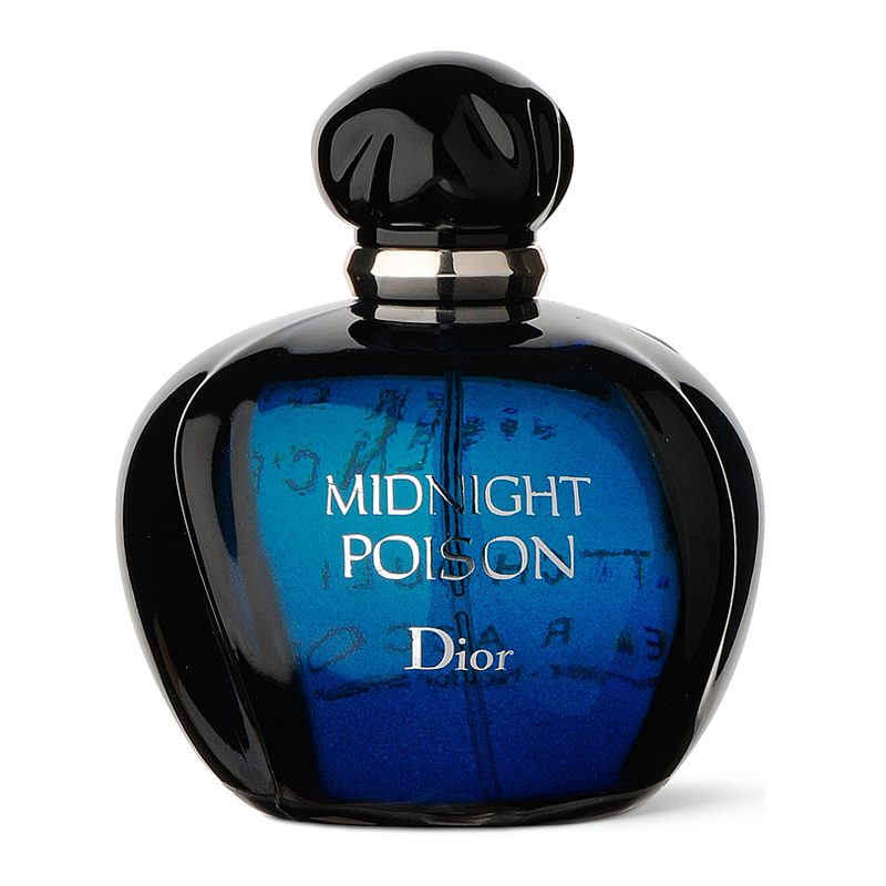 عطر دیور میدنایت پویزن | Dior Midnight Poison