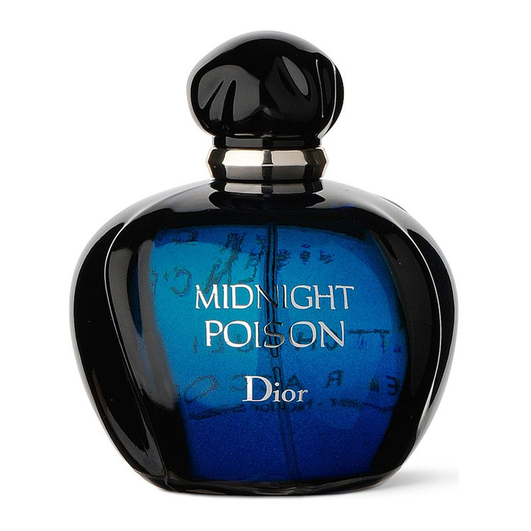 عطر دیور میدنایت پویزن | Dior Midnight Poison
