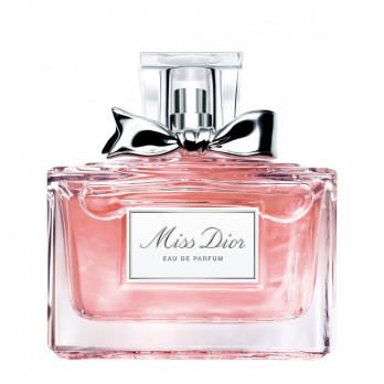 عطر میس دیور بلومینگ بوکت | Miss Dior Blooming Bouquet