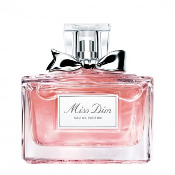 عطر میس دیور بلومینگ بوکت | Miss Dior Blooming Bouquet