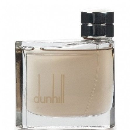 عطر دانهیل قهوه ای | Dunhill