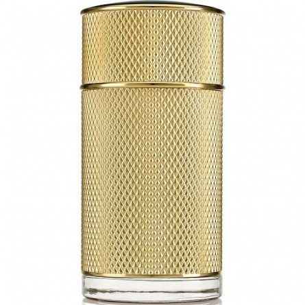 عطر دانهیل آیکون ابسولوت | Dunhill Icon Absolute