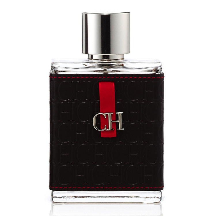 عطر کارولینا هررا سی اچ مردانه | Carolina Herrera CH Men