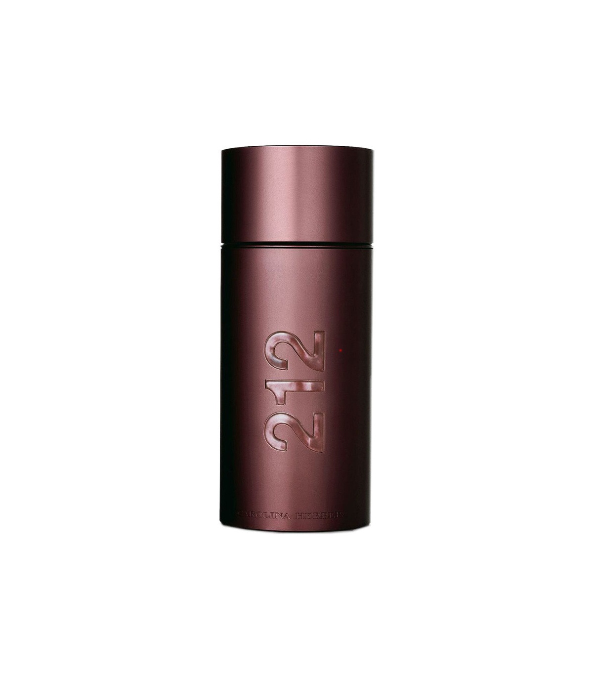 عطر ۲۱۲ سک سی مردانه | Carolina Herrera 212 s–y