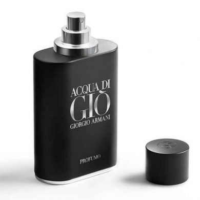 عطر اکوا دی جیو پروفومو | Acqua di Gio Profumo