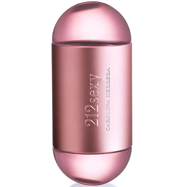 عطر ۲۱۲ سک سی زنانه | Carolina Herrera 212 s–y