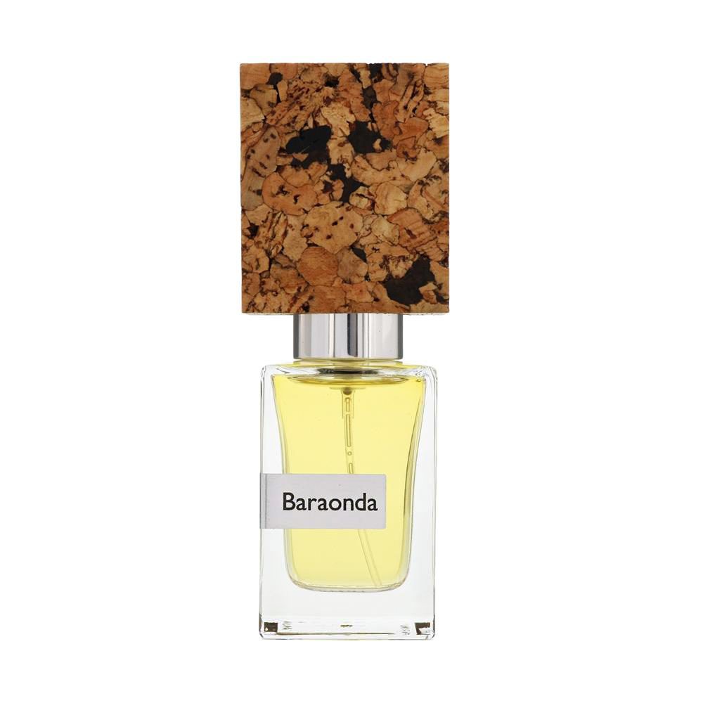 عطر ناسوماتو بارا اوندا (باروندا) | Nasomatto Baraonda