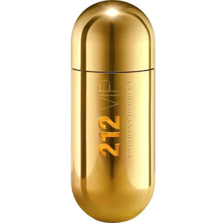 عطر ۲۱۲ وی آی پی زنانه | Carolina Herrera 212 VIP