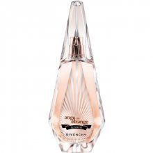 عطر جیوانچی آنجئو دمون له سکرت | Ange Ou Demon Le Secret