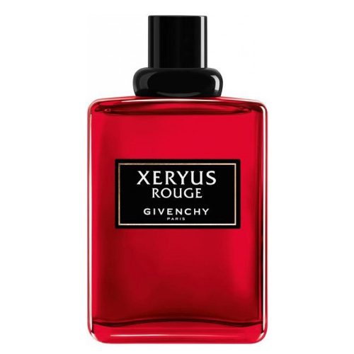 عطر جیوانچی زریوس (اگزریوس) رژ | Givenchy Xeryus Rouge