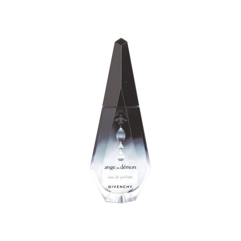 woman عطر جیونچی آنجئو دمون (جیوانچی آنژو اترنج ) | (Givenchy Ange Ou Demon (Etrange