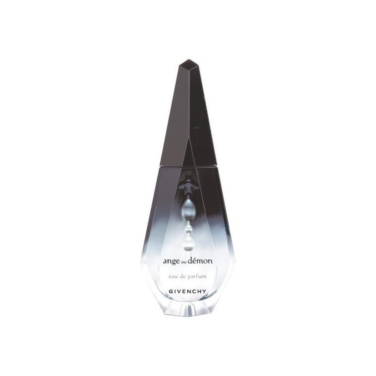 woman عطر جیونچی آنجئو دمون (جیوانچی آنژو اترنج ) | (Givenchy Ange Ou Demon (Etrange
