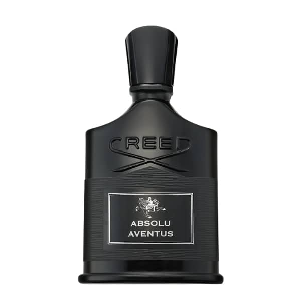عطر کرید ابسولو اونتوس | Creed Absolu Aventus