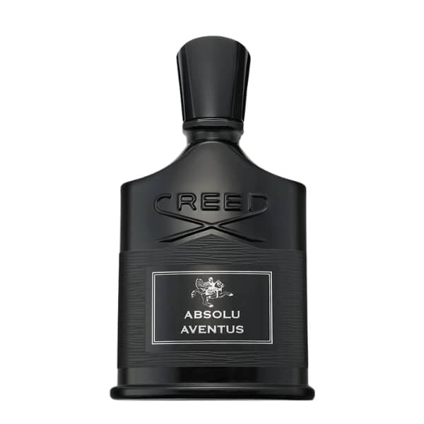 عطر کرید ابسولو اونتوس | Creed Absolu Aventus