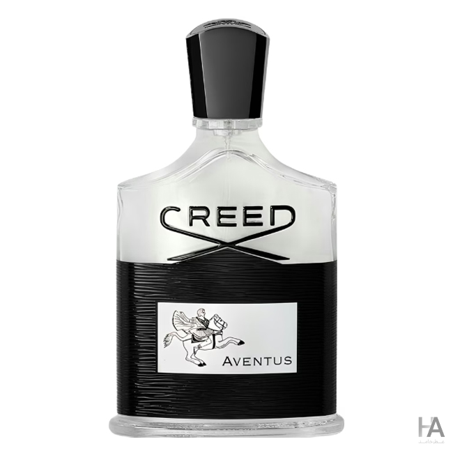 عطر کرید اونتوس های | Creed Aventus HI