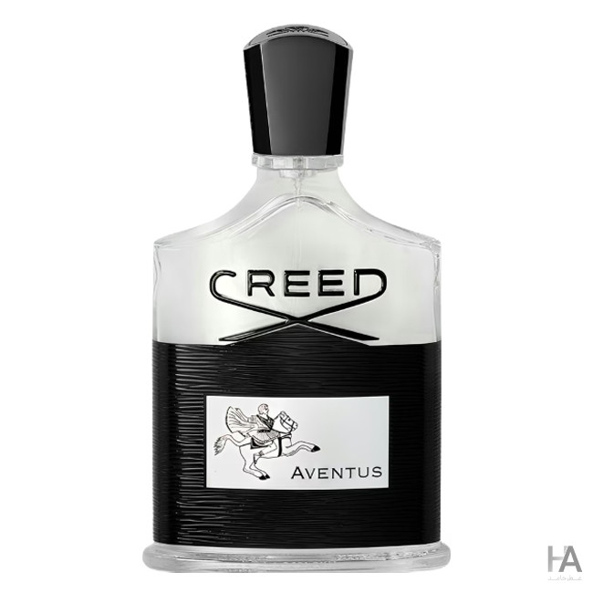 عطر کرید اونتوس های | Creed Aventus HI