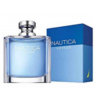 عطر ناتیکا وویاج (نوتیکا وویاژ) | Nautica Voyage