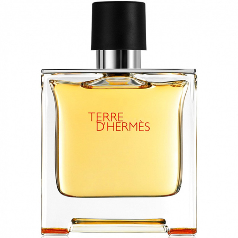 عطر تق هرمس | Terre d’Hermes