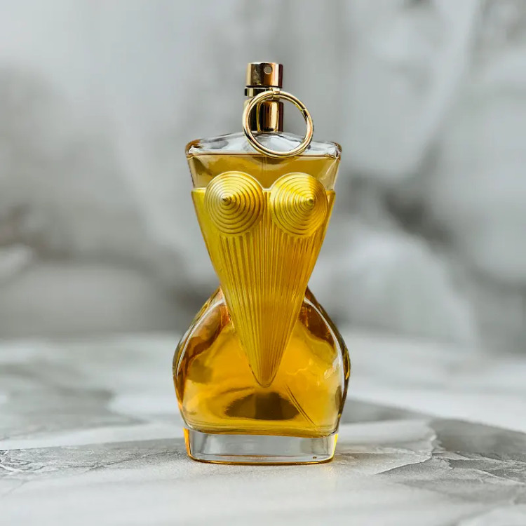 عطر ژان پل گوتیه دیواین | Jean Paul Gaultier Divine